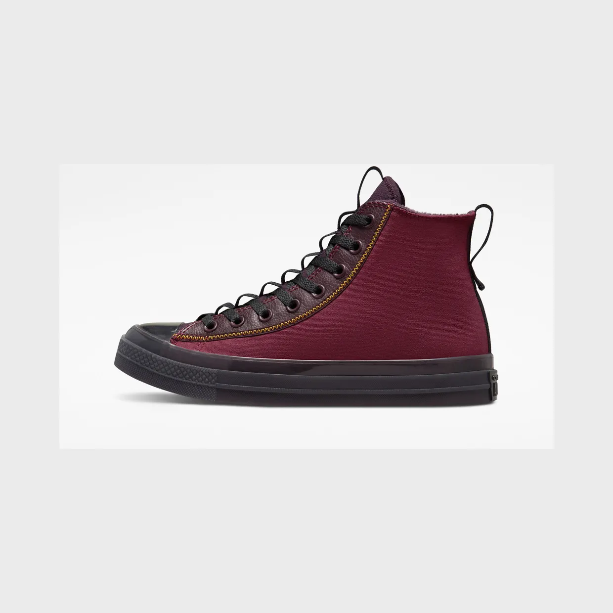 converse-chuck-taylor-all-star A01390C