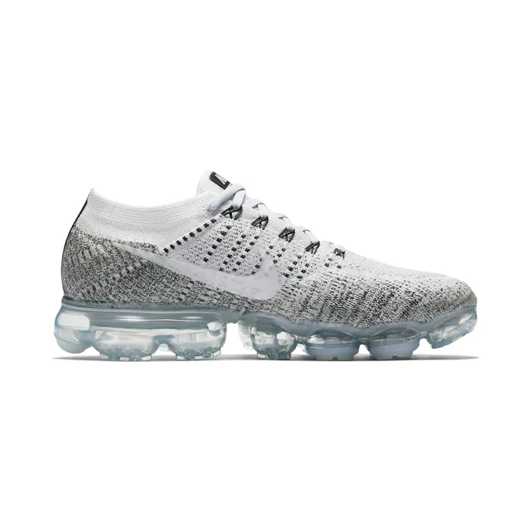 nike-air-vapormax 899473-002