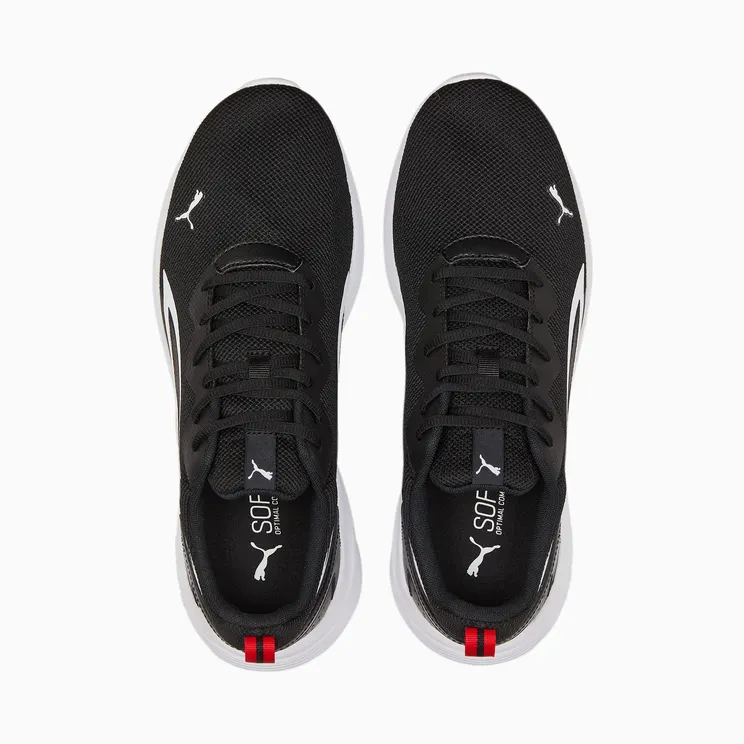 puma-sneaker 386269-03