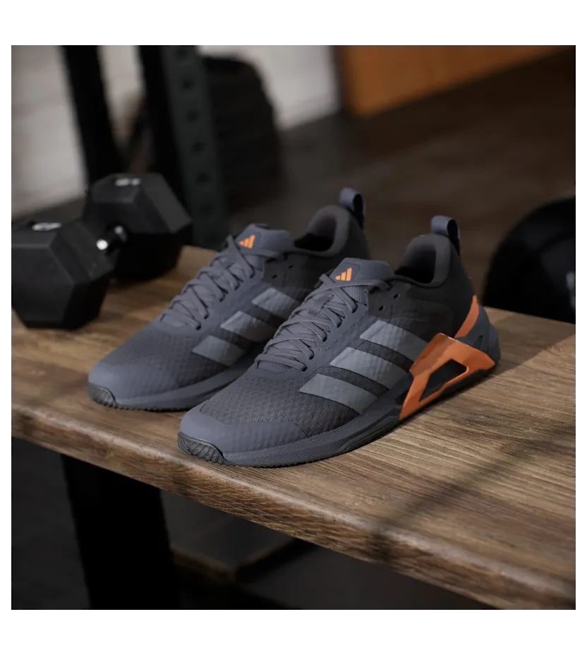 adidas-dropset-control JQ1444