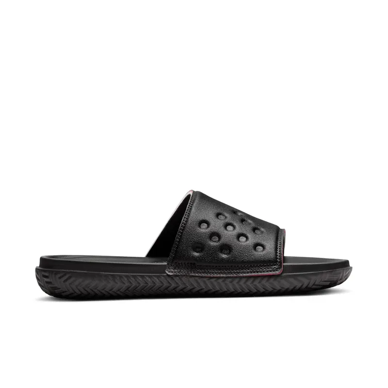 Jordan Play Slides Black (DC9835-060)