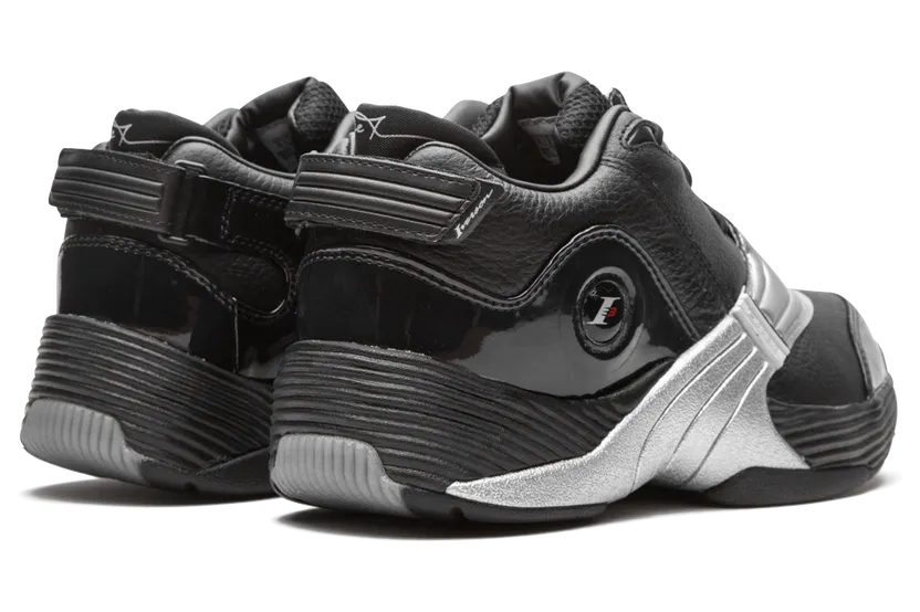 reebok-answer-5 DV6960