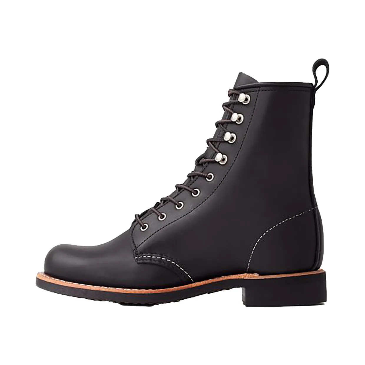 red-wing-sneaker 3361
