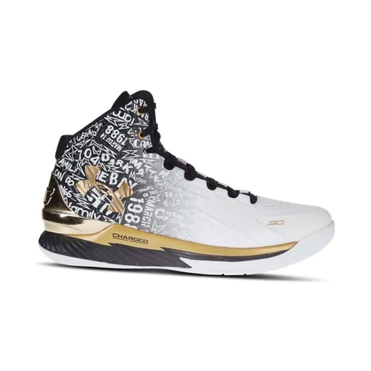 under-armour-curry-1 3024396-001