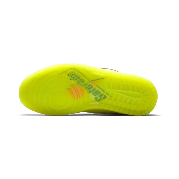 air-jordan-1 AJ5997-345