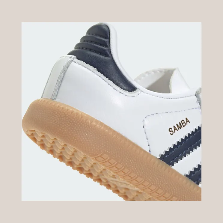 adidas-samba IE1335