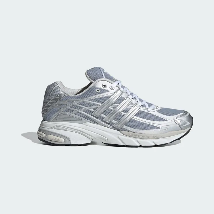 adidas Adistar Cushion Cloud White / Silver Metallic / Cloud White (ID5748)