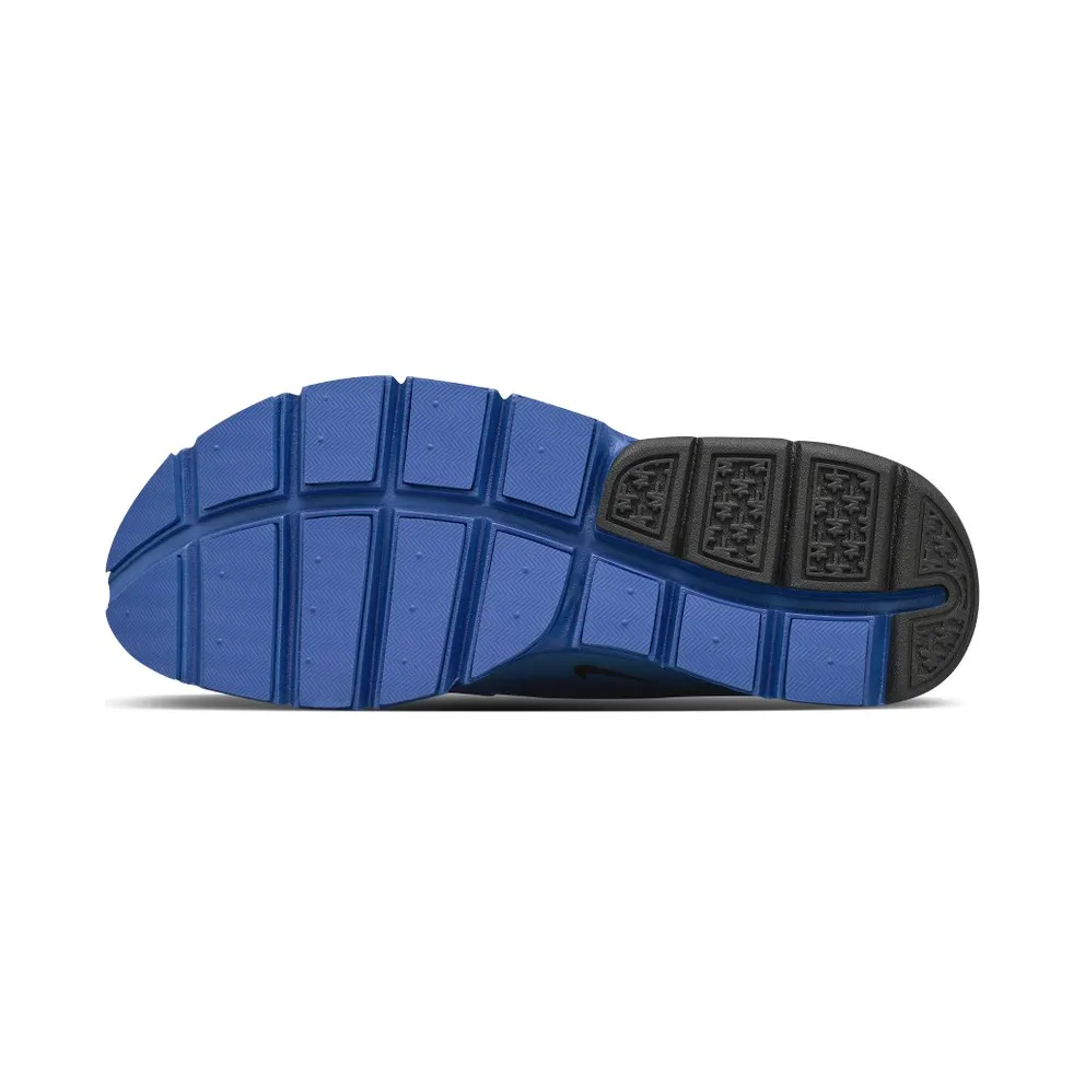 Nike Sock Dart Independence Day Blue (686058-440)