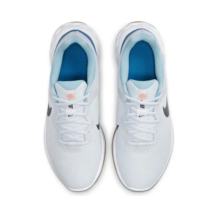 nike-revolution DC3728-009