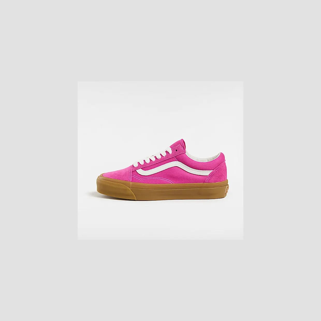 vans-old-skool VN000D56YLZ