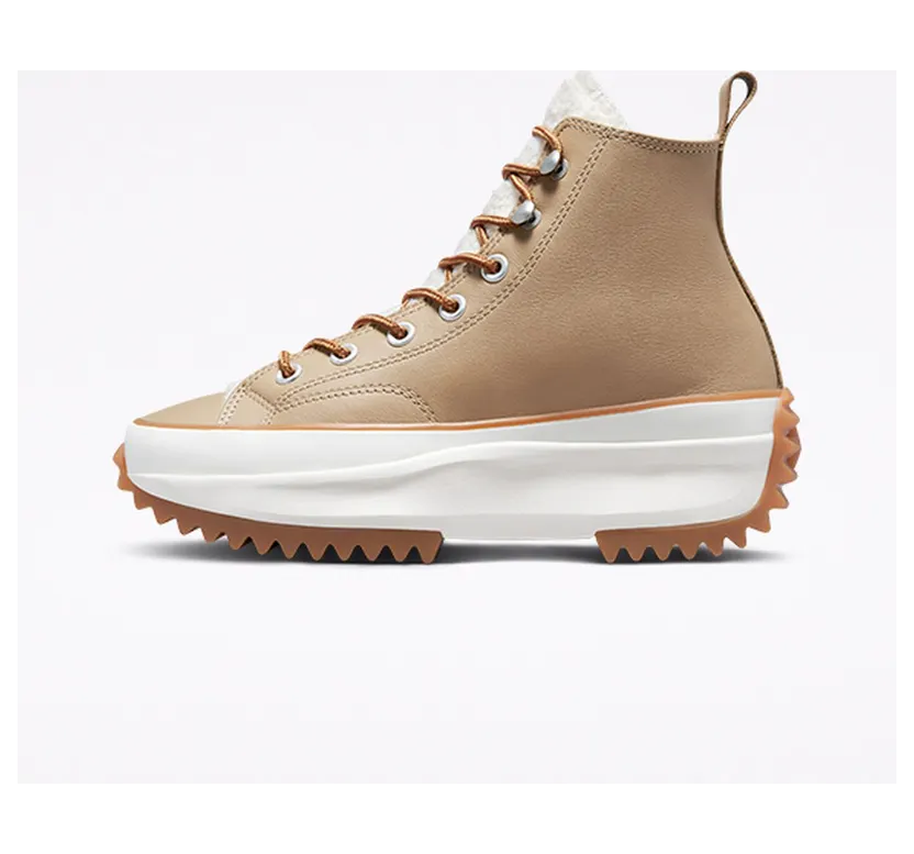 converse-run-star 573111C