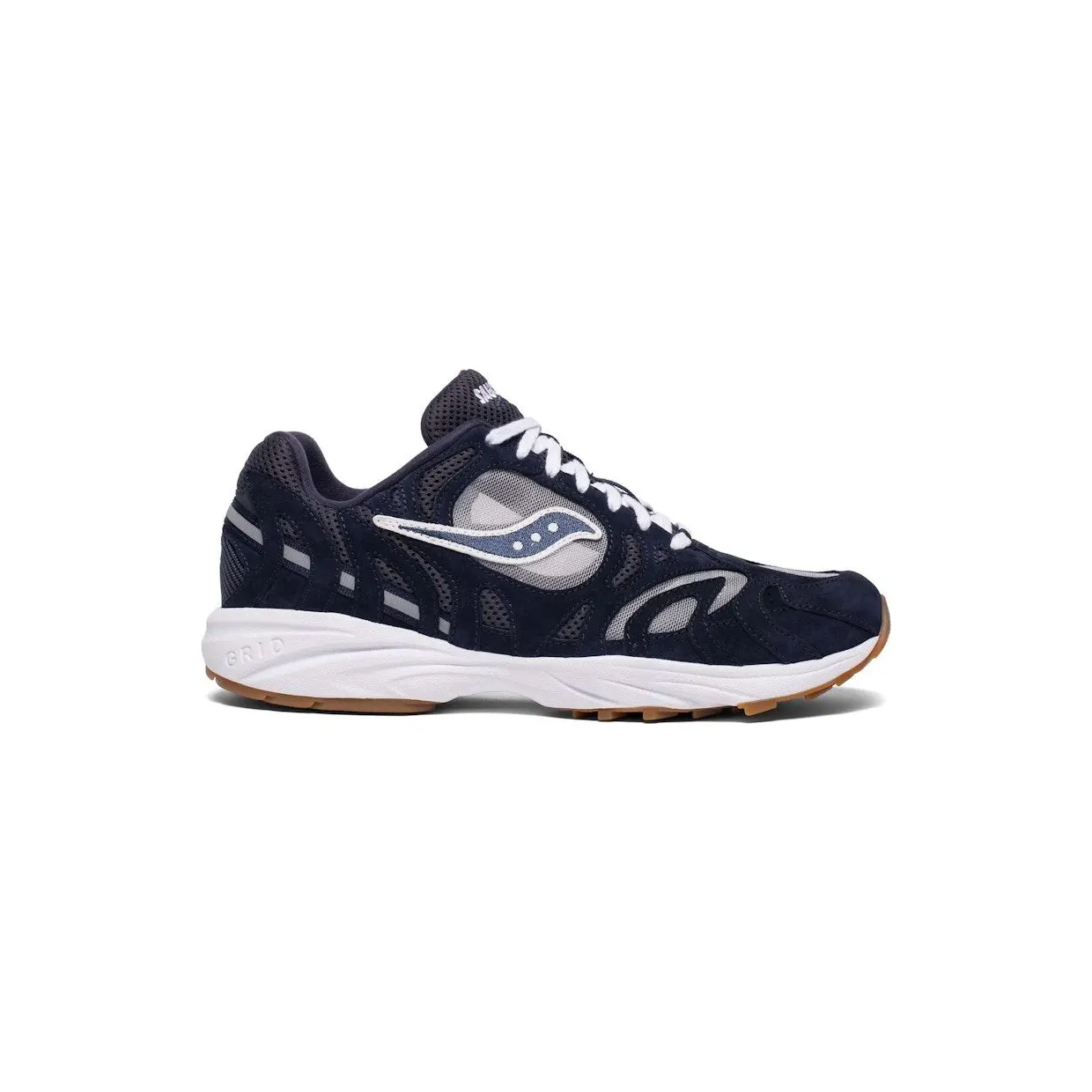 saucony-grid-azura S70491-8