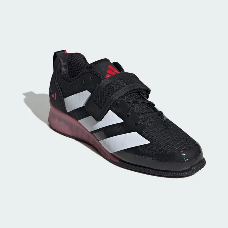 adidas-adipower-weightlifting IH8232