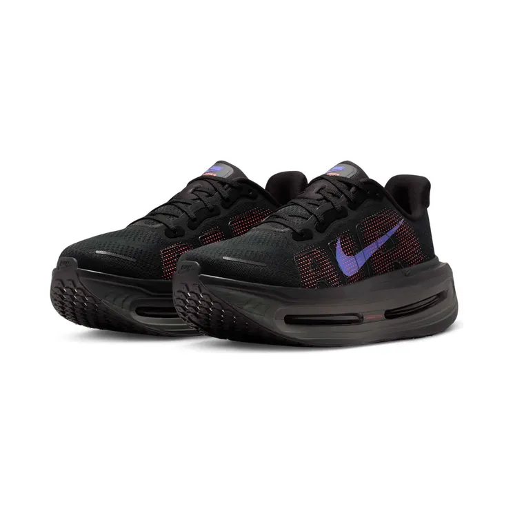 nike-vomero-premium HM5973-002