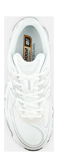 new-balance-2000 U20004GM
