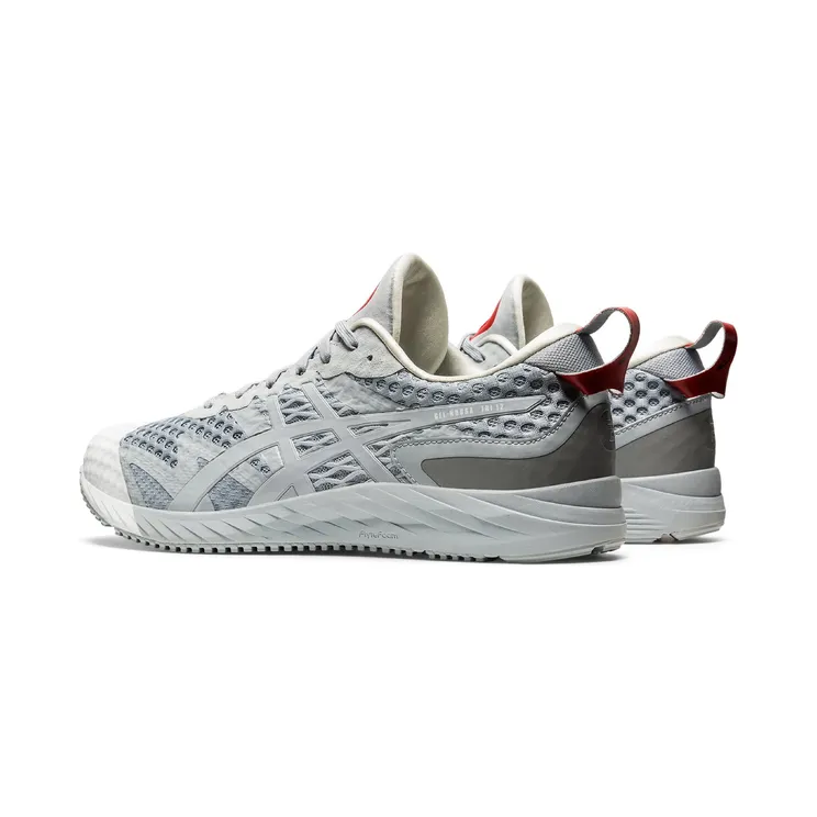 asics-gel-noosa 1021A432-020