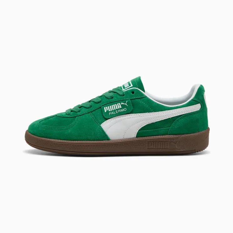 puma-palermo 39646363