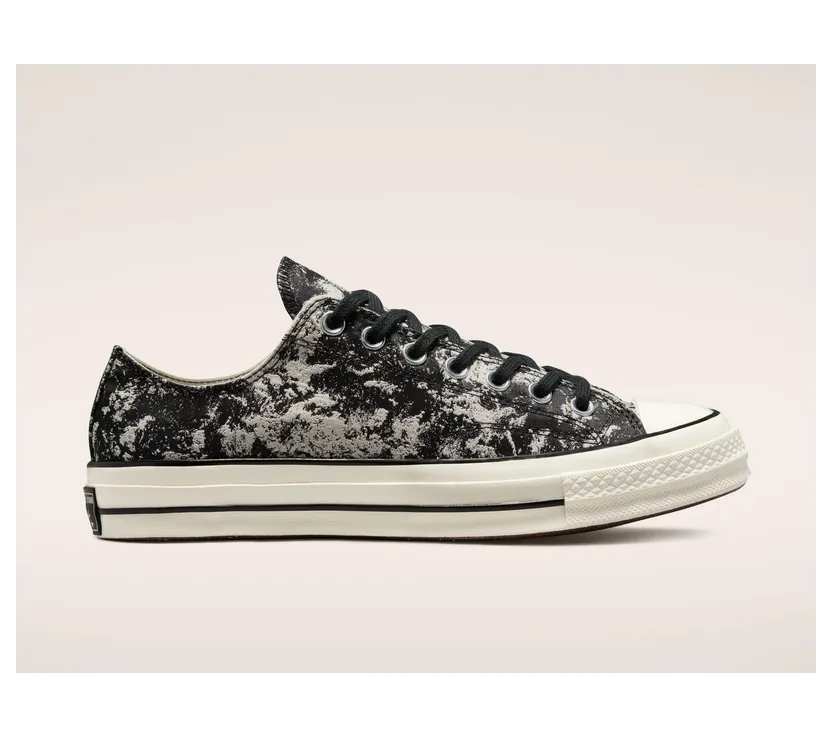 converse-chuck-taylor-all-star 171413C