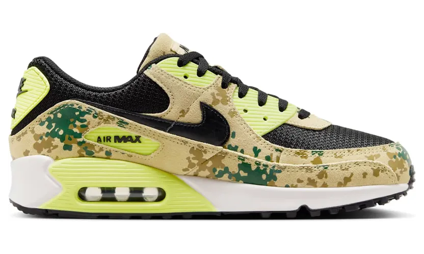 nike-air-max IF1721-700