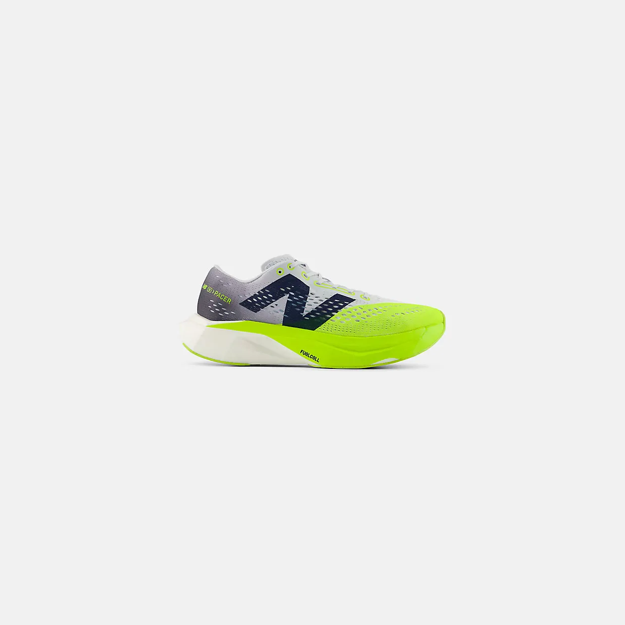 new-balance-fuelcell MFCRR9HZ