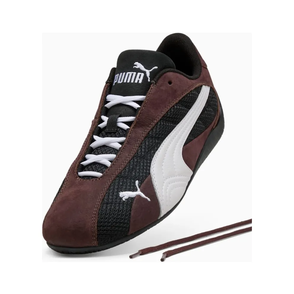 Puma Speedcat Plus (40299505)