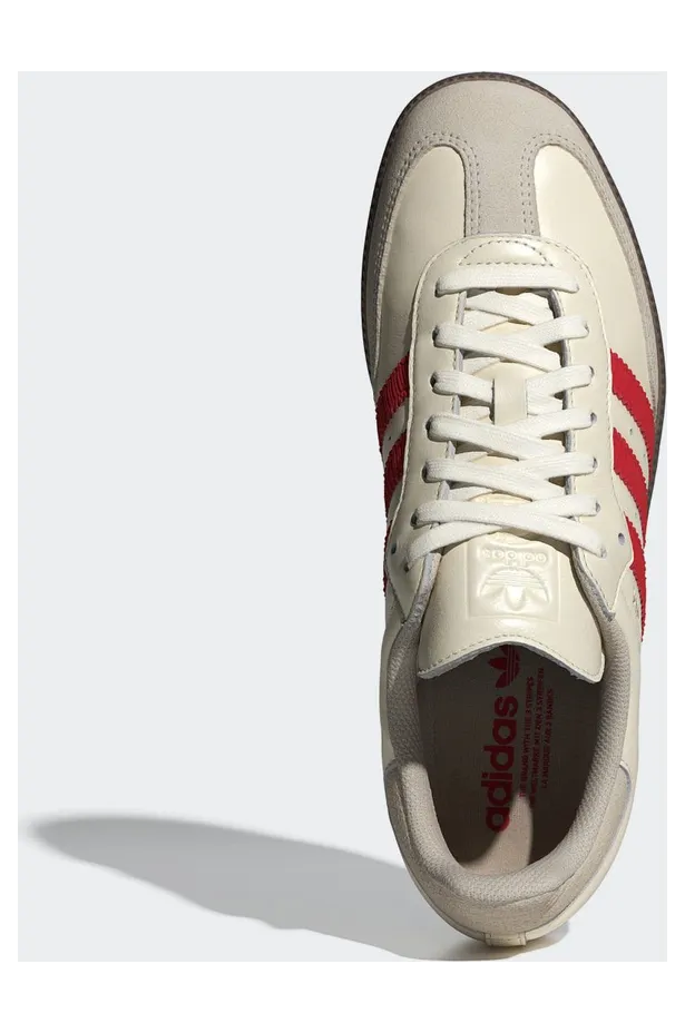 adidas-samba IH6815