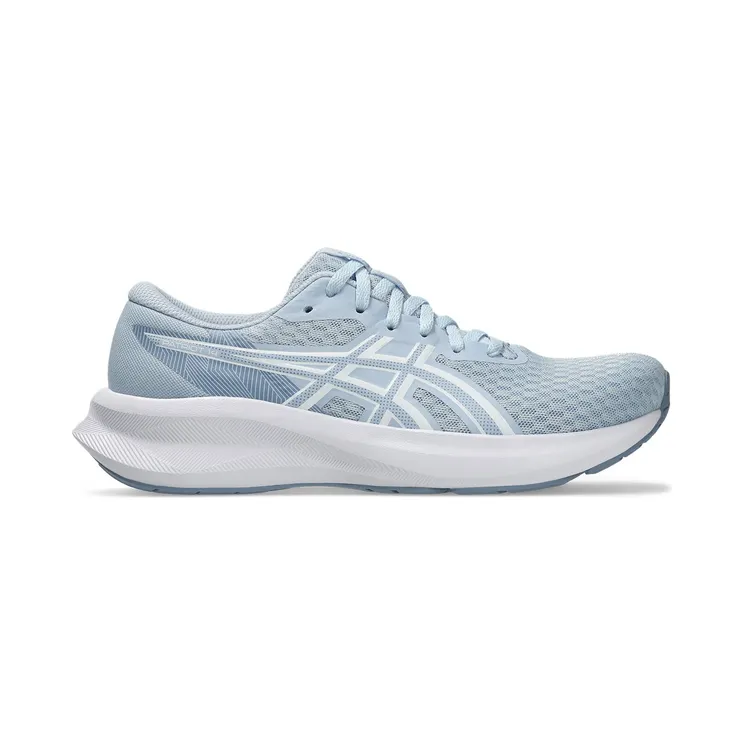 Asics Patriot 14 Blue (1012B836404)