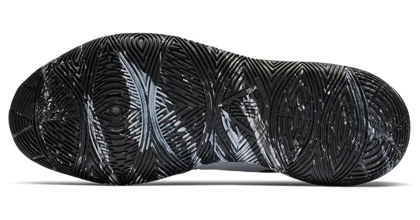 nike-kyrie-5 AO2918-100