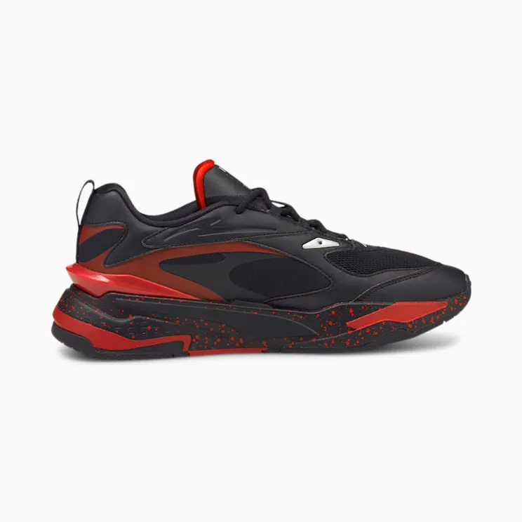 Puma RS-Fast Nano Black (37564003)