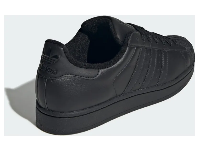 adidas-superstar JI0081