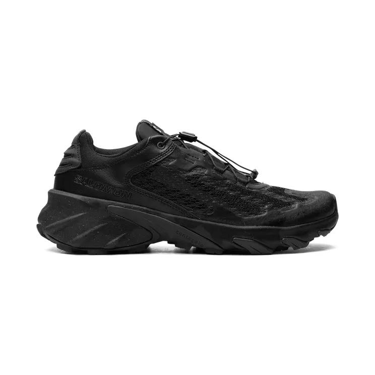 salomon-sneaker L41754-200