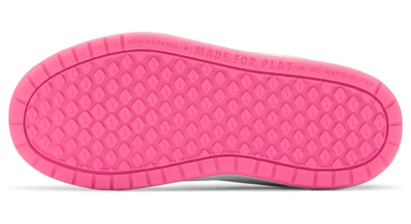 nike-pico AR4161-104