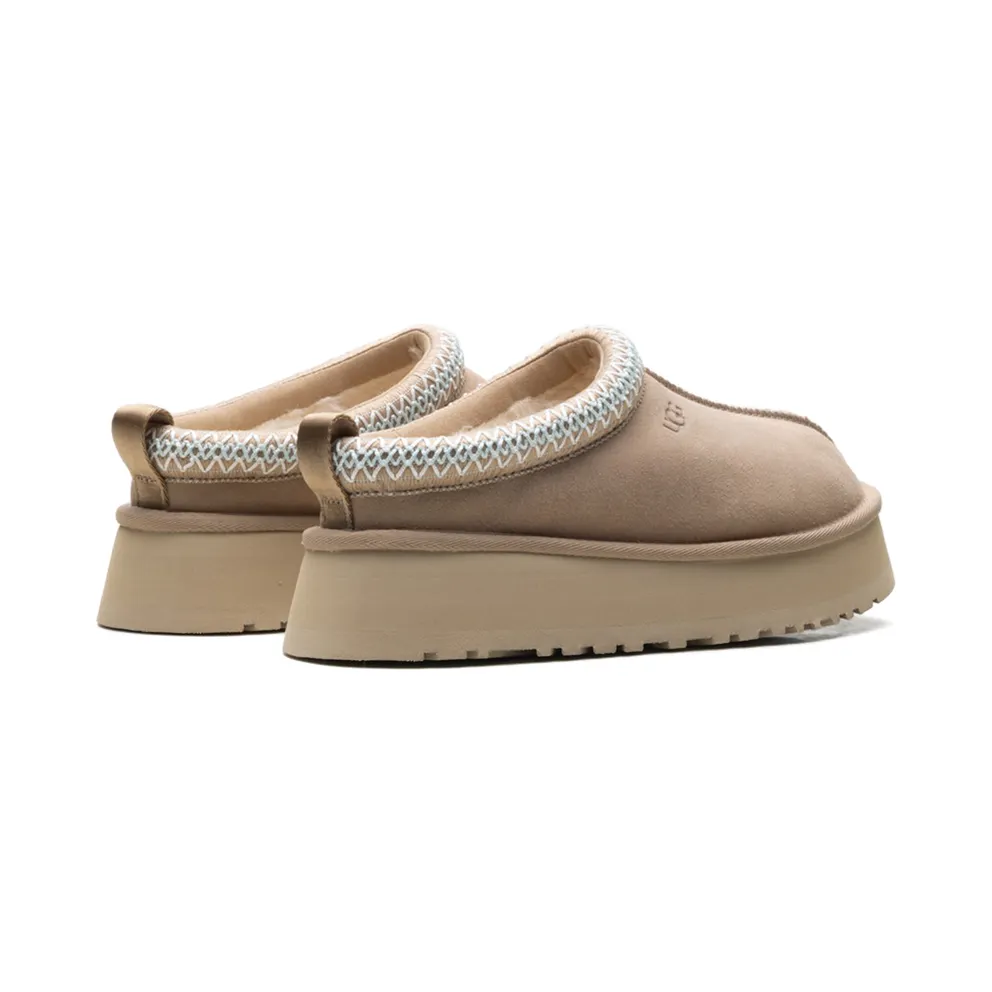 Ugg Tazz II Slide “Sand” (1174471-SAN)