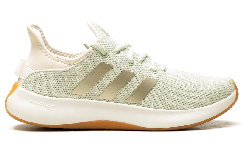 adidas-cloudfoam-pure JI4875