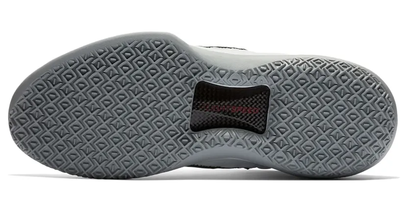 air-jordan-32 AJ5981-163