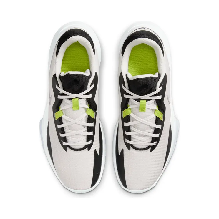 nike-precision-6 DD9535-004
