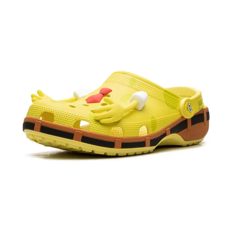 crocs-classic 209824-7HD