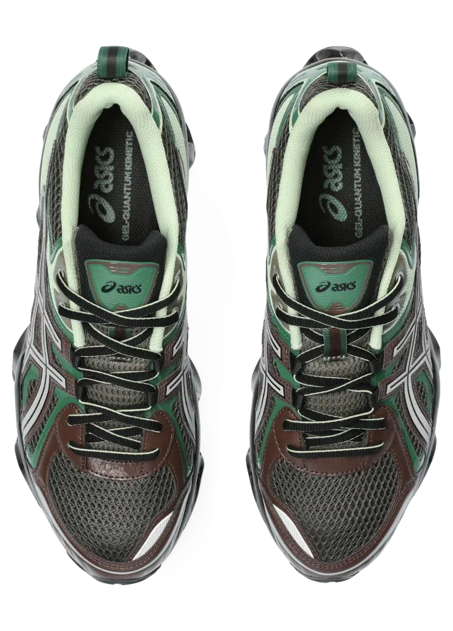 asics-gel-quantum 1203A270.251