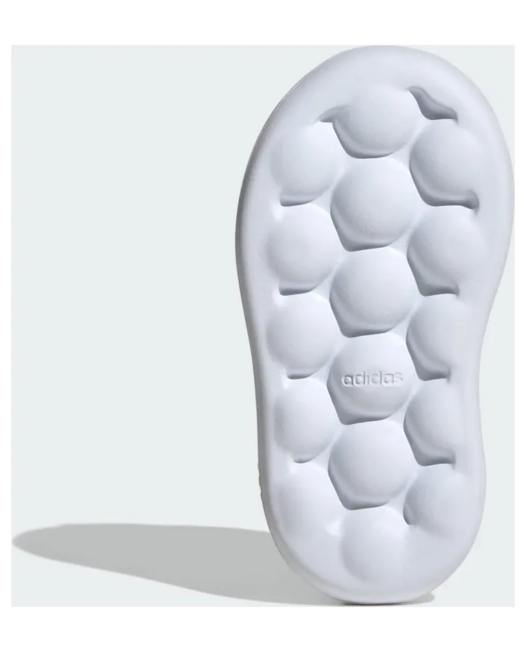 adidas-advantage IH6257