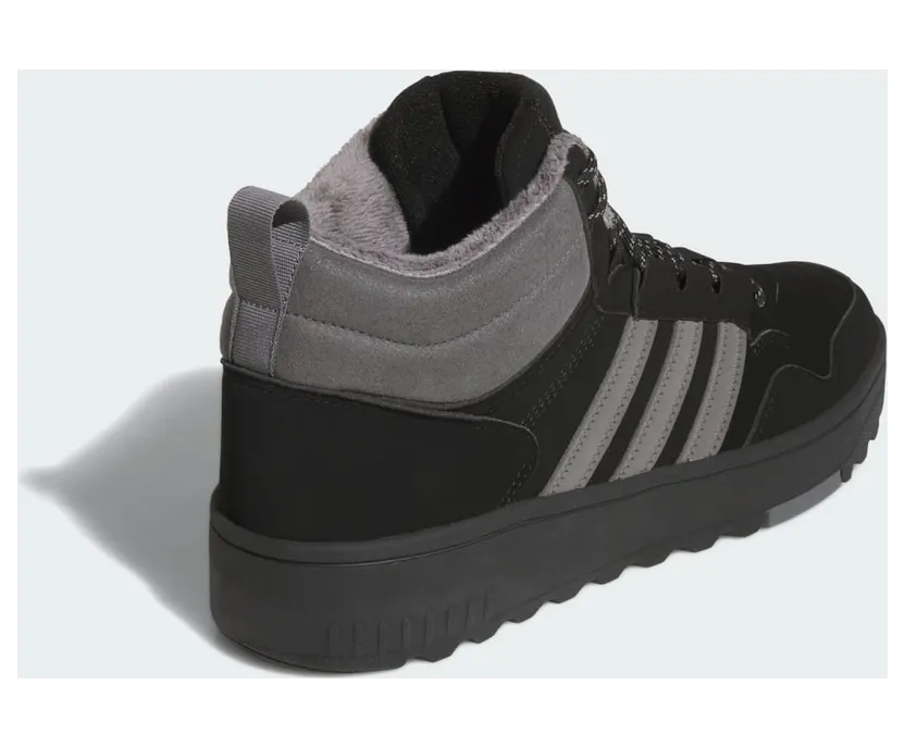 adidas-hoops JQ5361