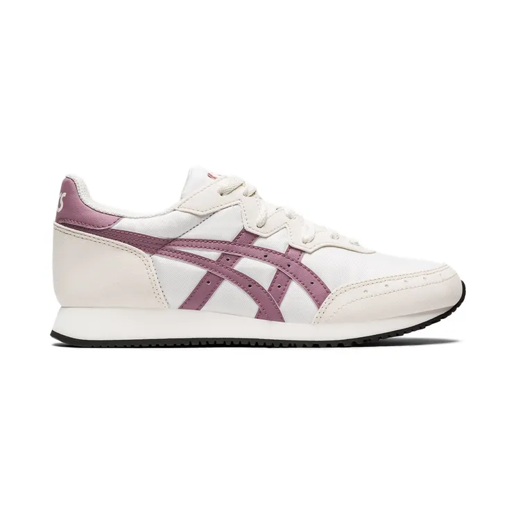 Asics Sportstyle Tarther OG W (1192A187-200)