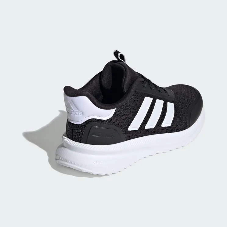 adidas-x-plr IE8465
