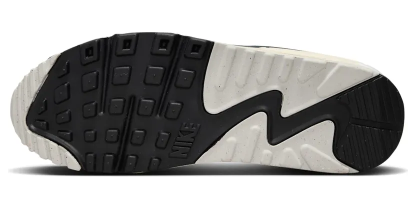 nike-air-max HF3444-100