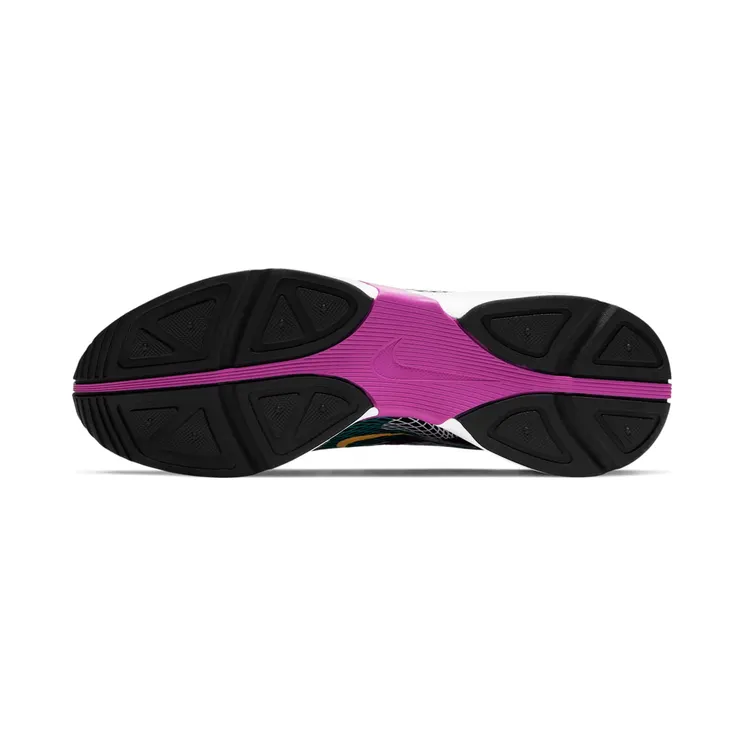 nike-ghoswift BQ5108-004