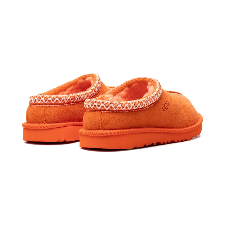 ugg-tasman-ii 1019066K-OGS