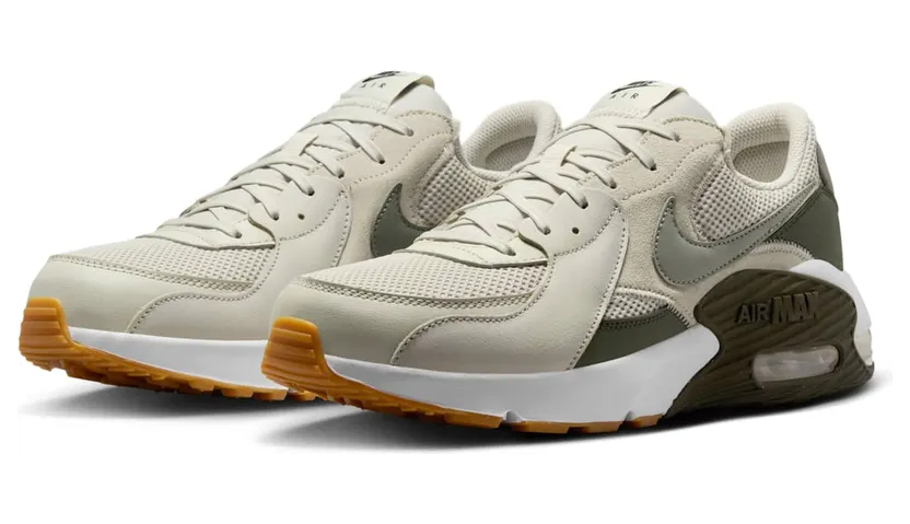 nike-air-max FZ5486-003
