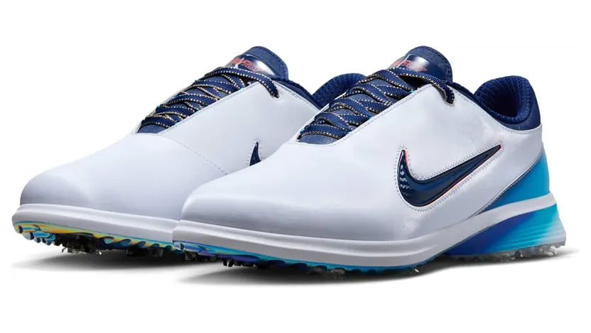 nike-air-zoom HJ4503-001