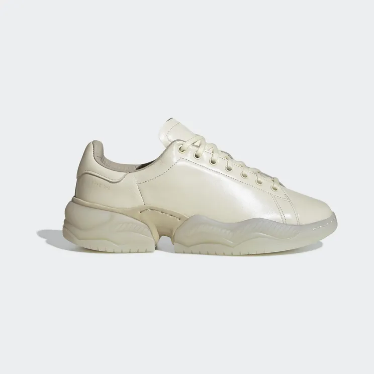 adidas Type 02 OAMC Off-White