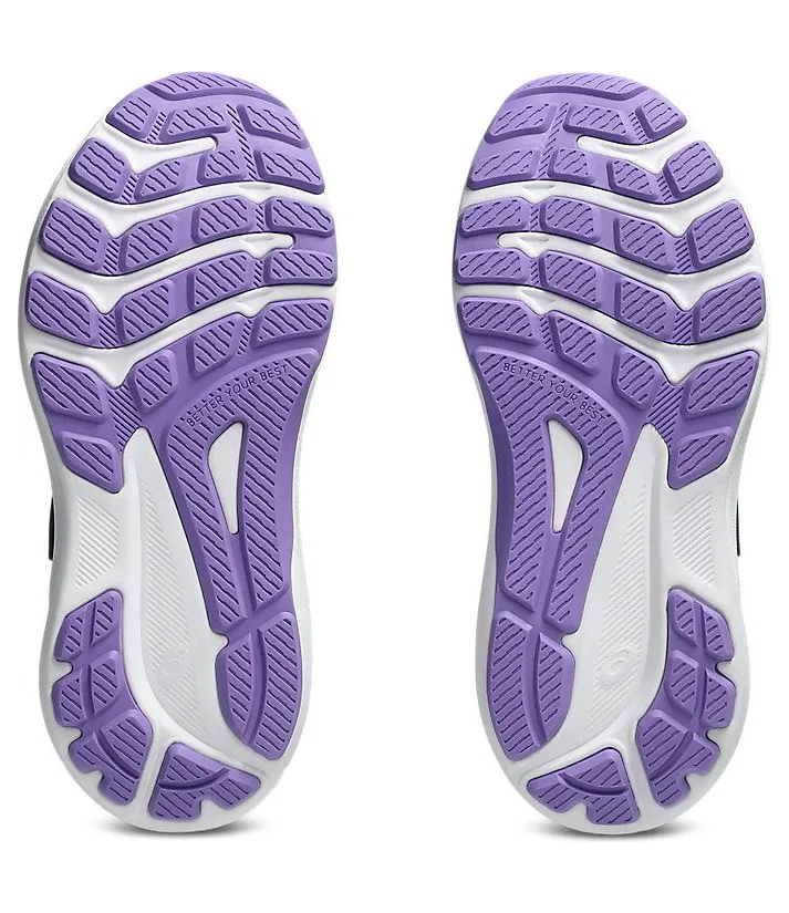 asics-gt-1000 1014A381-405
