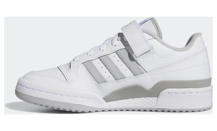 adidas-forum IF2733
